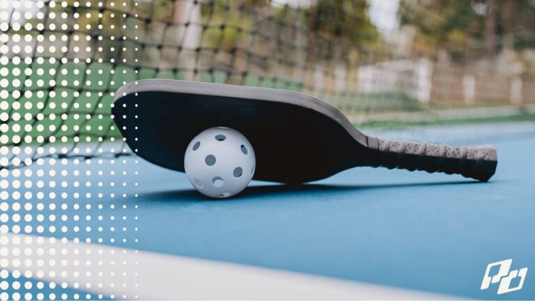 How Long Can You Stop Playing Pickleball Before Your Skills Decline? How Long Can You Stop Playing Pickleball Before Your Skills Decline