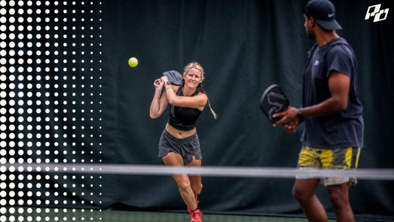 How to Handle Intense Pickleball Groups Without Losing Your Mind How to Handle Intense Pickleball Groups Without Losing Your Mind