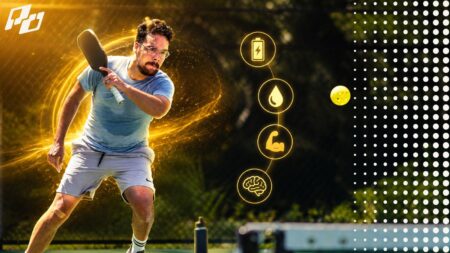 How to Stop Running Out of Energy During Pickleball How to Stop Running Out of Energy During Pickleball(1)