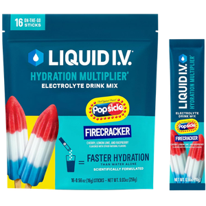 Liquid I.V.® Hydration Multiplier