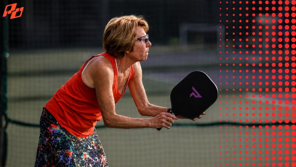 Pickleball Anxiety Is Real — Here’s How to Relax and Enjoy the Game Again