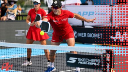 The Backhand Flick Hack That Gives You More Control Without More Wrist