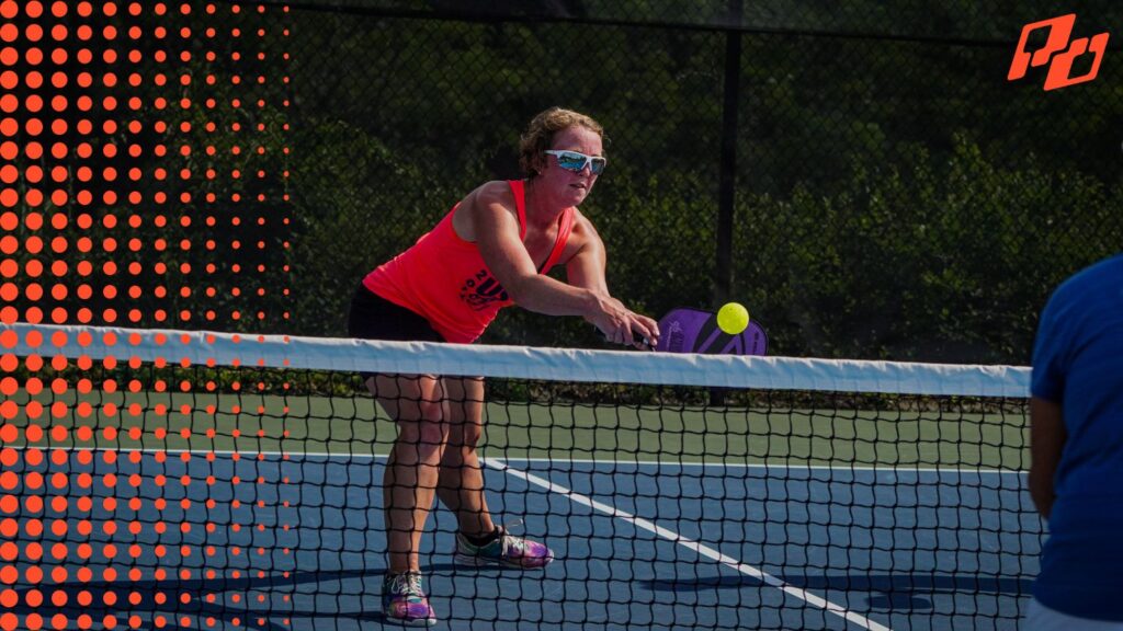 The Best 5-Minute Pickleball Warm-Up (And Why Most Players Get It Wrong) The Best 5-Minute Pickleball Warm-Up (And Why Most Players Get It Wrong)