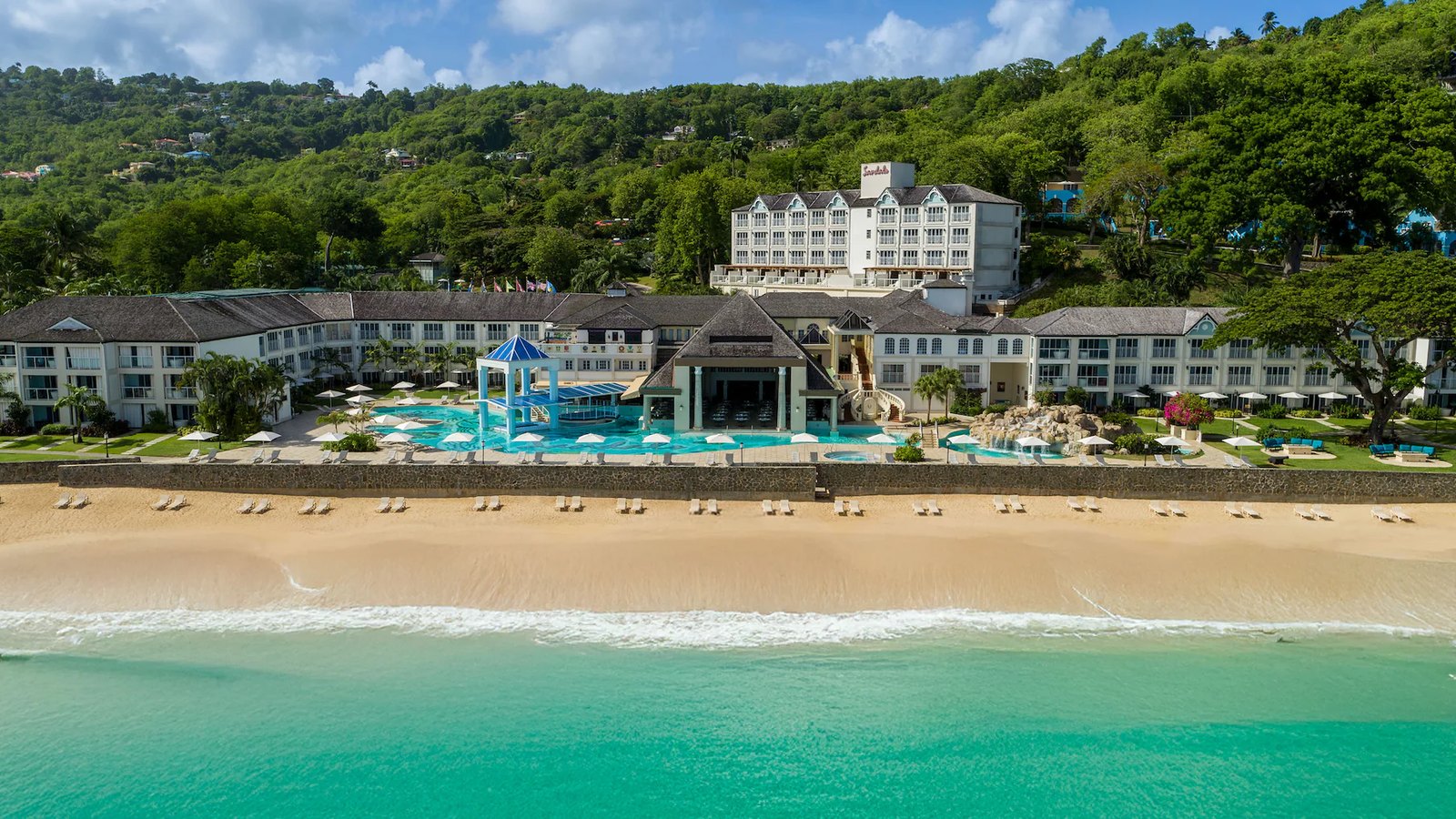 03-la-toc-resort-beachfront