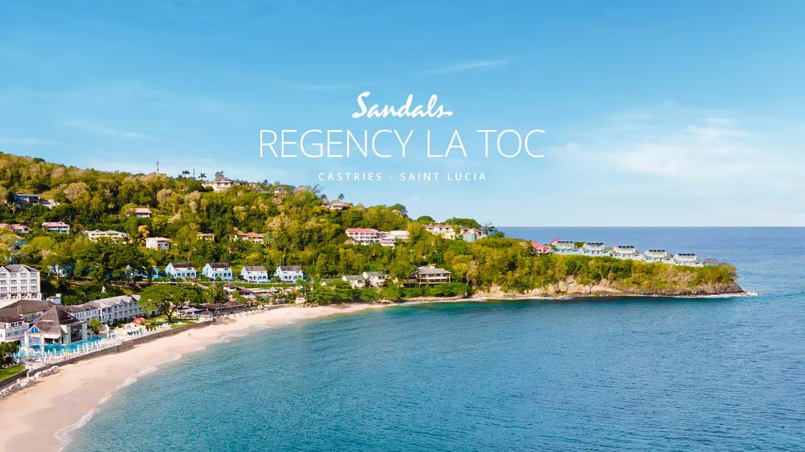 04-sandals-regency-la-toc