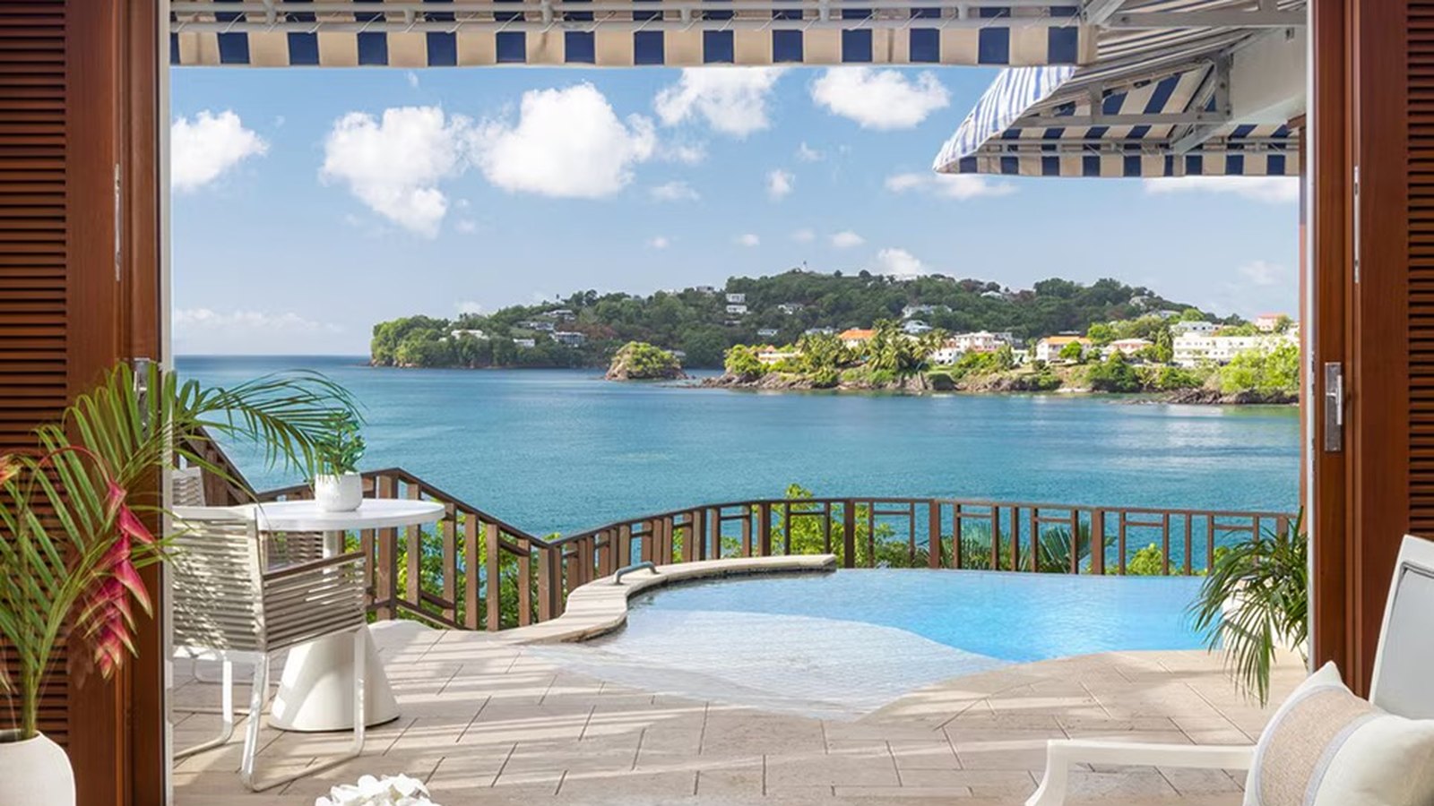 05-la-toc-suite-ocean-view