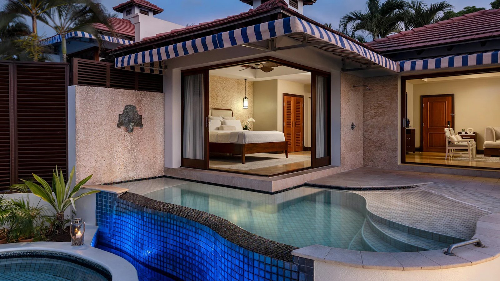 08-la-toc-pool-suite