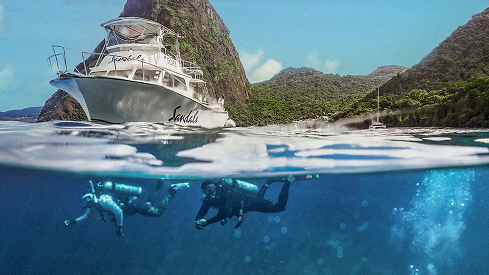 12-la-toc-scuba-pitons