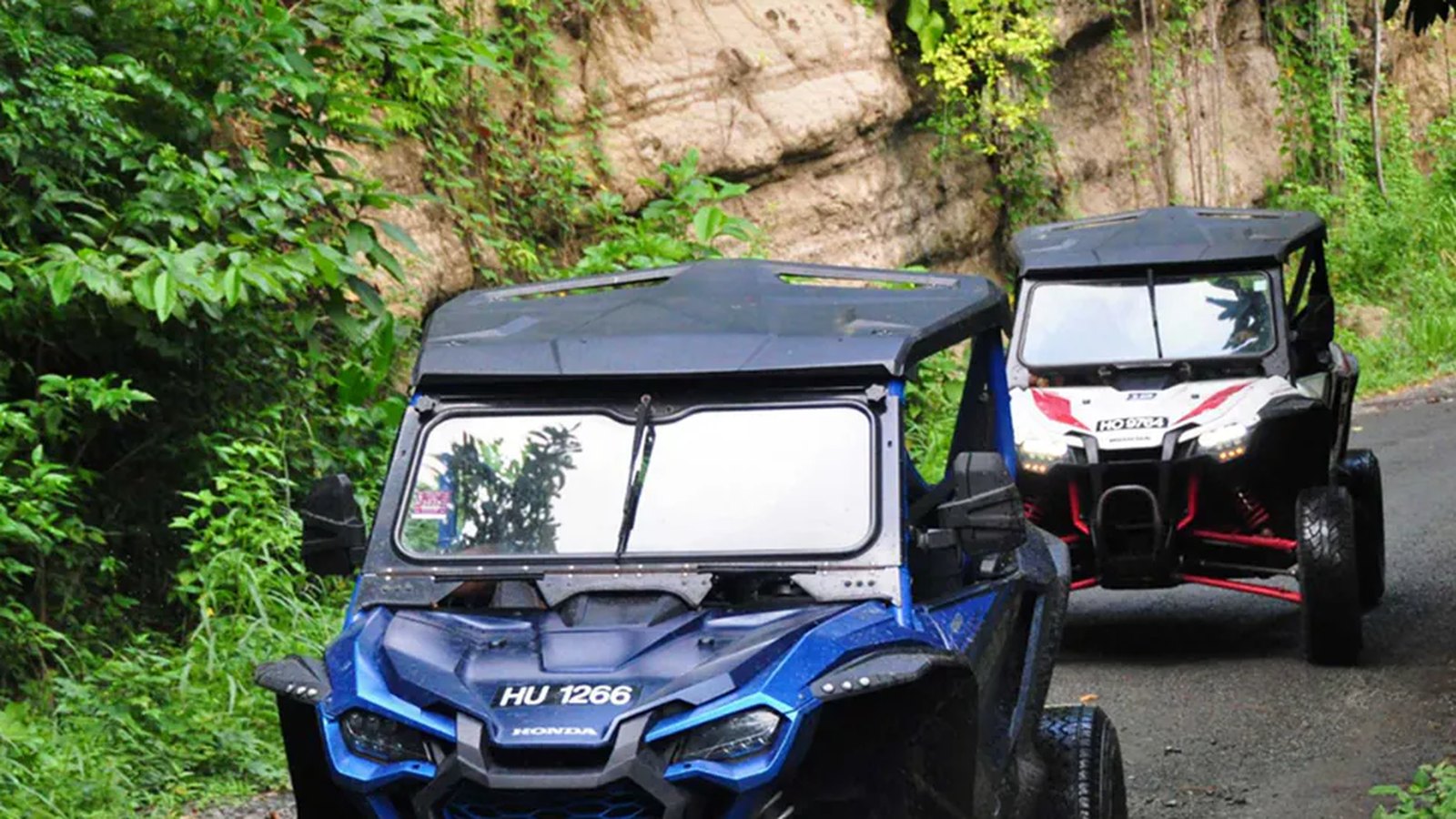 13-la-toc-buggy-adventure