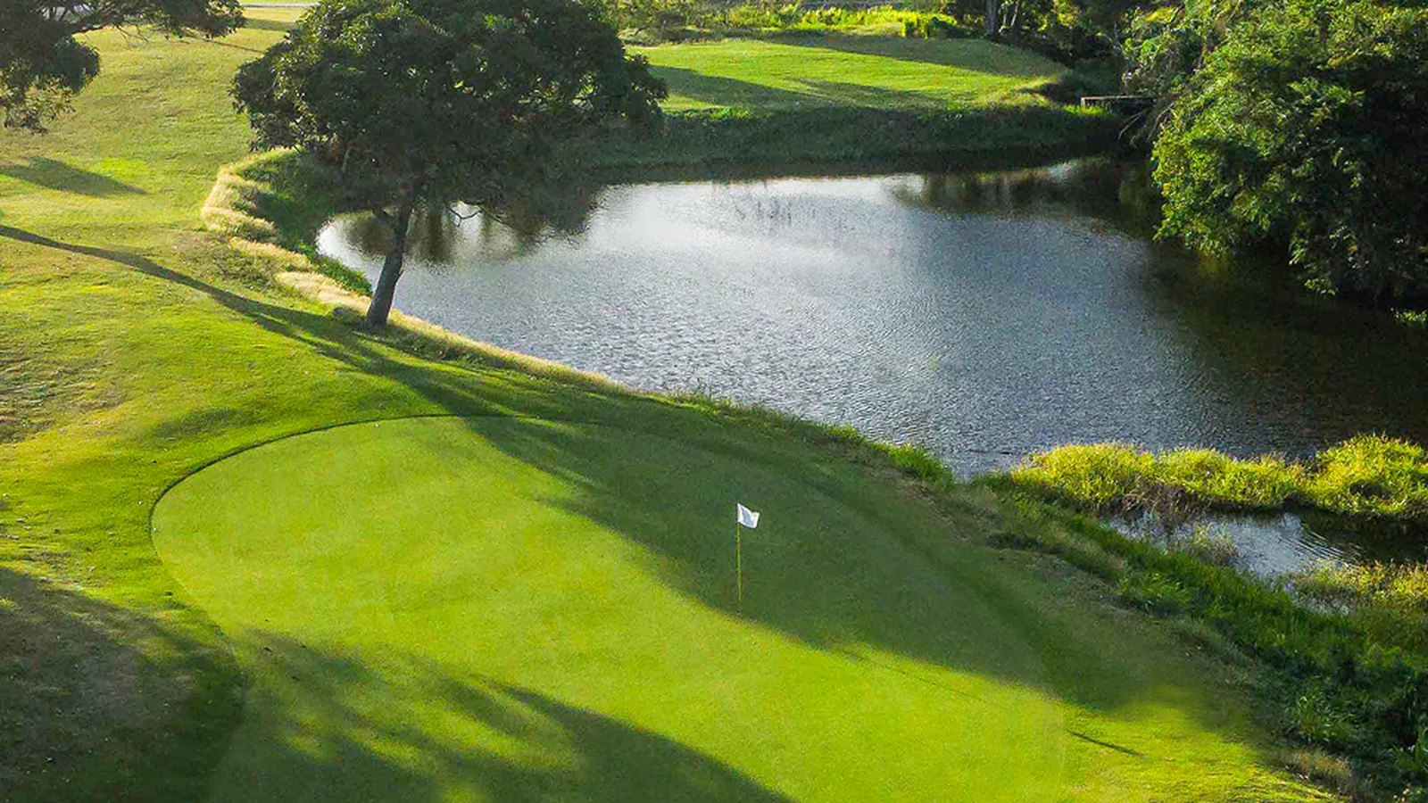 14-la-toc-golf