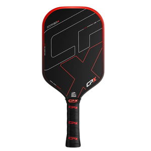 CPX Hyper+ 16mm Pickleball Paddle