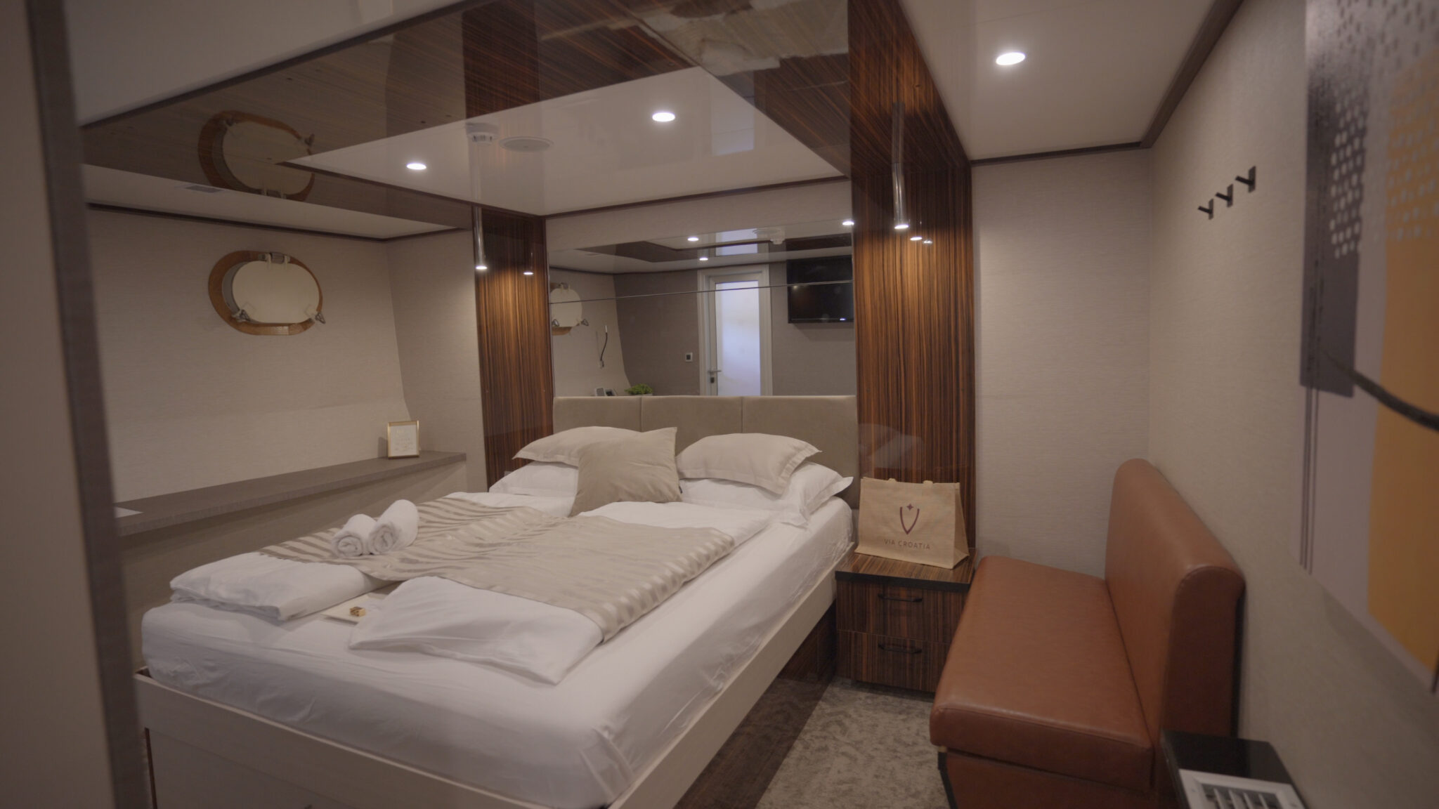 Cabin #2
