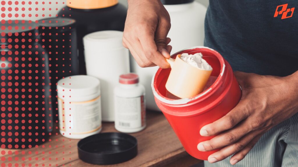 Creatine for Pickleball Players Over 50: What Actually Helps—and What Probably Doesn’t