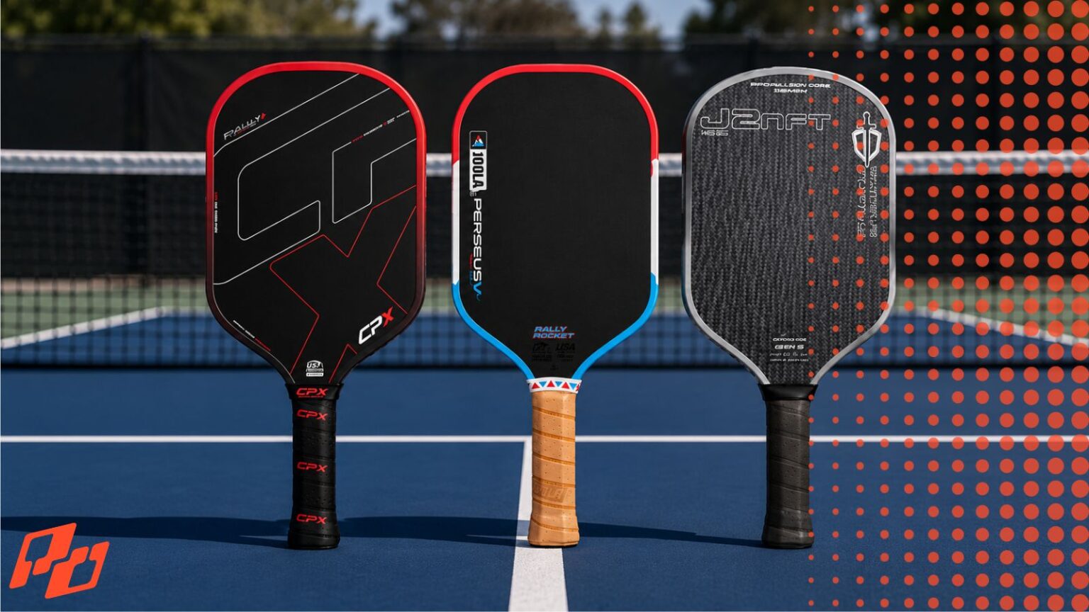 Gen 5 Pickleball Paddles Are Here—But What Does “Gen 5” Actually Mean? Gen 5 Pickleball Paddles Are Here—But What Does “Gen 5” Actually Mean