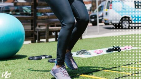 How Much Strength Training Do Pickleball Players Actually Need(2)