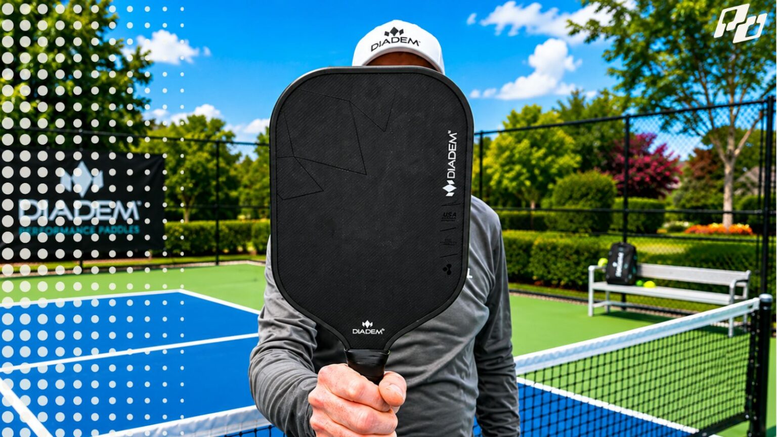 How to Get More Out of the Pickleball Paddle You Already Own How to Get More Out of the Pickleball Paddle You Already Own