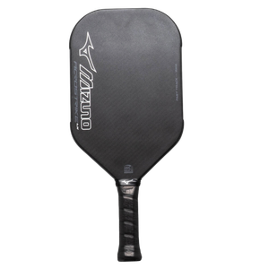 Mizuno Acrostrike LX 16mm Pickleball Paddle