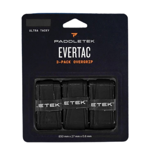 Paddletek Evertac Overgrip
