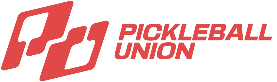 Pickleball Union