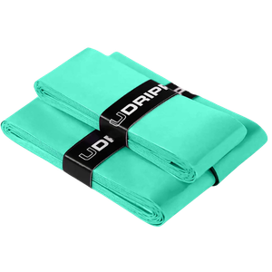 UDRIPPIN Pickleball Pro Tour Grip