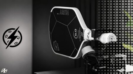 What Is PBCoR—and Does It Actually Matter for Your Pickleball Elbow? What Is PBCoR—and Does It Actually Matter for Your Pickleball Elbow