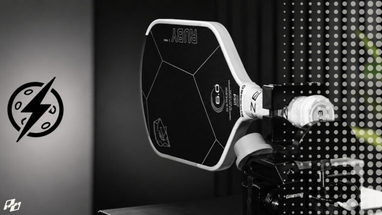 What Is PBCoR—and Does It Actually Matter for Your Pickleball Elbow? What Is PBCoR—and Does It Actually Matter for Your Pickleball Elbow