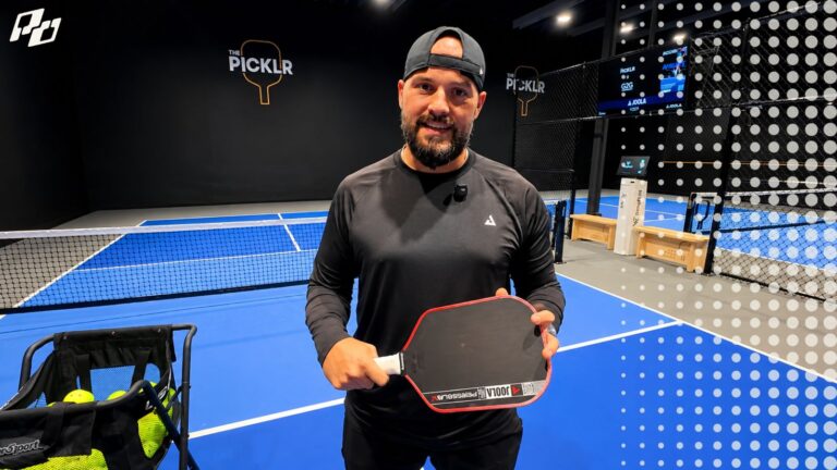 What Pickleball Coaches Really Want You to Do If You Want to Get Past 4.0 What Pickleball Coaches Really Want You to Do If You Want to Get Past 4.0