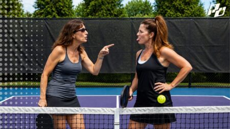 What You’re Really Paying For in a Pickleball Paddle (At $50, $100, and $200)(2)