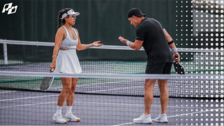 When Should You Actually Apologize in Pickleball