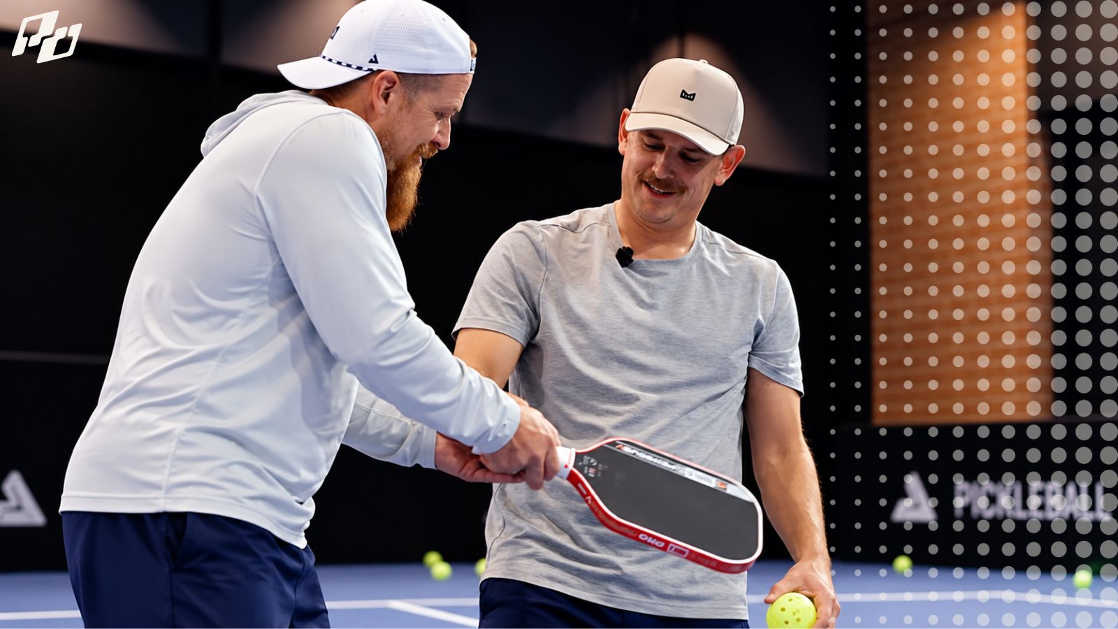 Should You Fire Your Pickleball Coach? Here’s How to Know