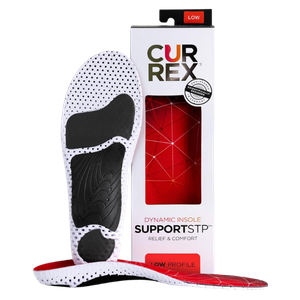 CURREX SupportSTP Insoles