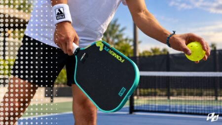 Foam Paddle Hype Is Growing—But This Is the Benefit That Matters Most