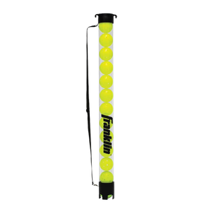 Franklin Pickleball Retrieval Tube