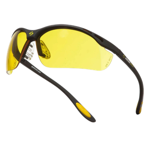 Gearbox Vision Protective Eyewear