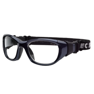 Maxx 31 Sports Glasses