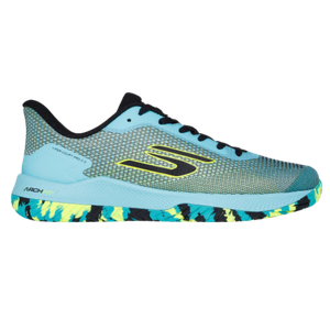 Skechers Viper Court Pro 2.0
