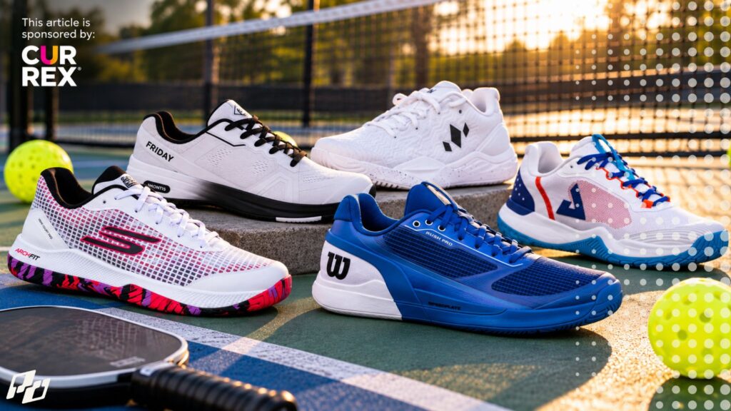 The Pickleball Shoe Fit Mistakes Nobody Talks About(1)