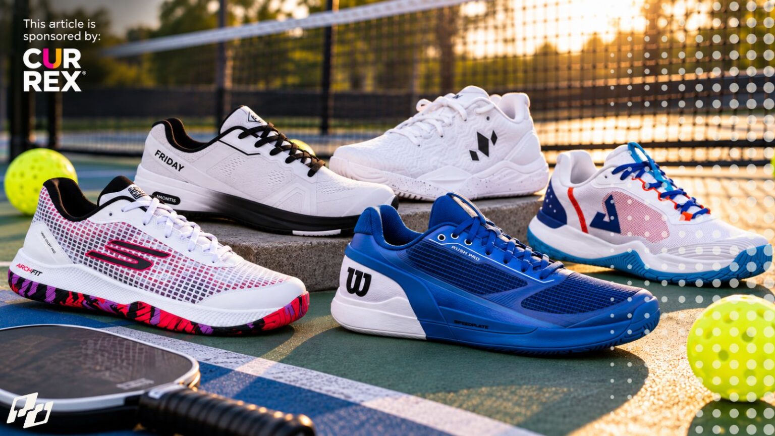 The Pickleball Shoe Fit Mistakes Nobody Talks About The Pickleball Shoe Fit Mistakes Nobody Talks About(1)