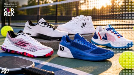 The Pickleball Shoe Fit Mistakes Nobody Talks About(1)