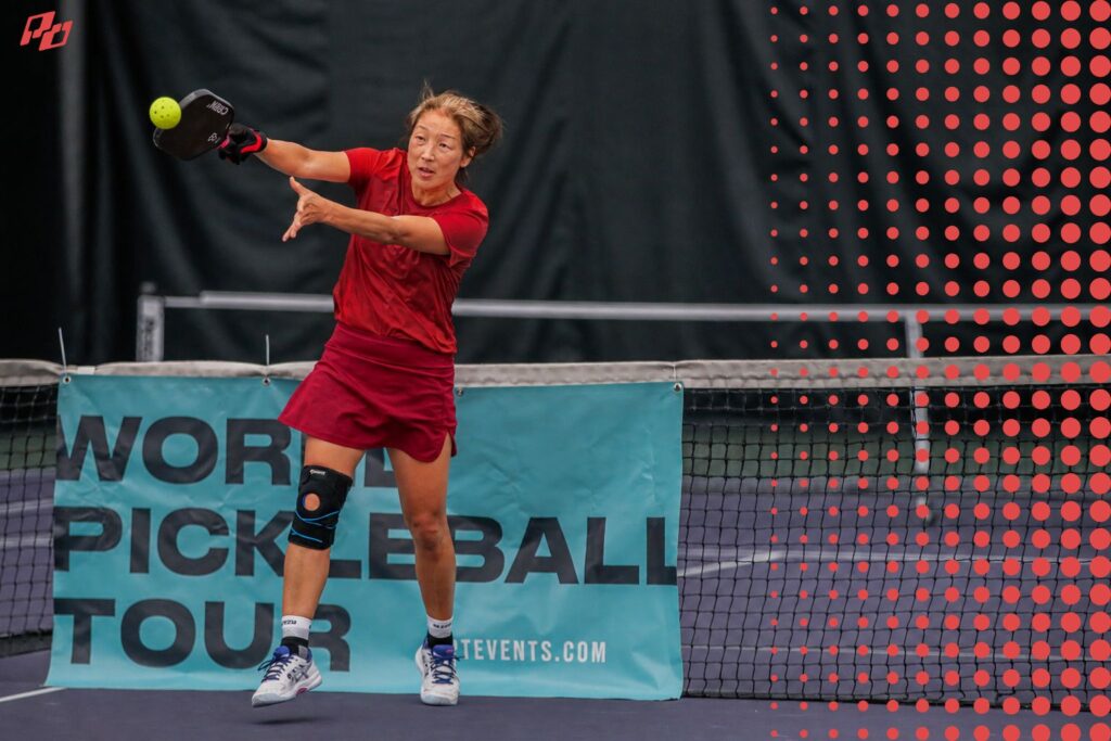Why You Make the Hard Shot—Then Miss the Easy One