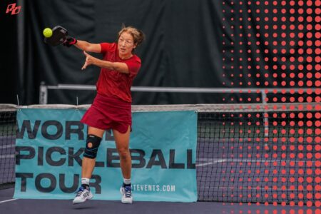 Why You Make the Hard Shot—Then Miss the Easy One