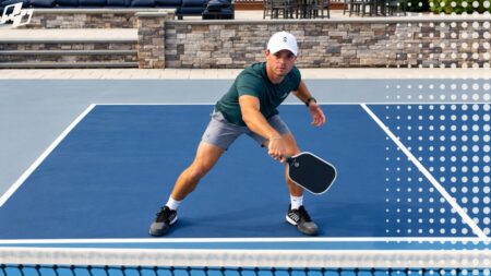 3 Backhand Flick Adjustments That Fix the Mistakes Most Intermediate Players Make