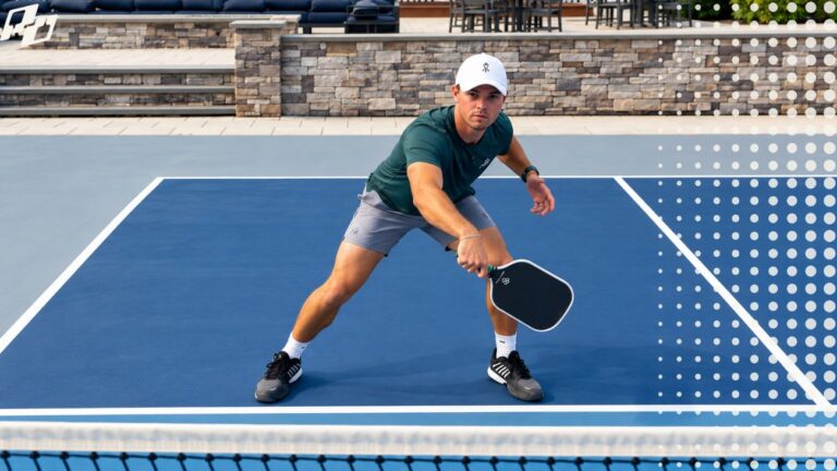 3 Backhand Flick Adjustments That Fix the Mistakes Most Intermediate Players Make 3 Backhand Flick Adjustments That Fix the Mistakes Most Intermediate Players Make