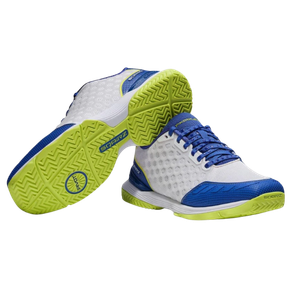 SQAIRZ XRZ2 Pickleball Court Shoes