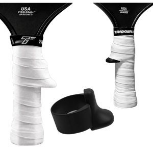 TriggerGrip Pro Pickleball Grip Insert