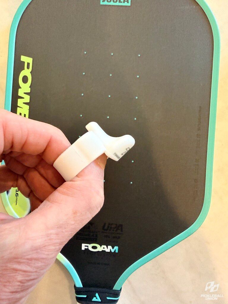 TriggerGrip Pro Review 2 TriggerGrip Pro