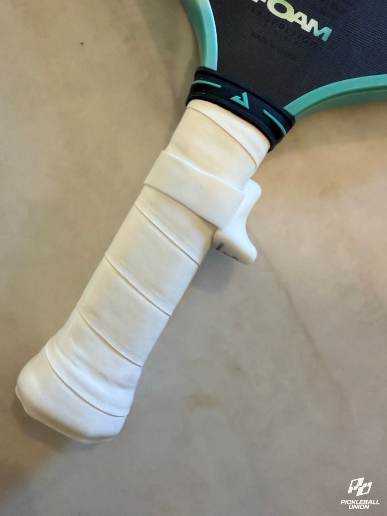 TriggerGrip Pro Review 3 TriggerGrip Pro