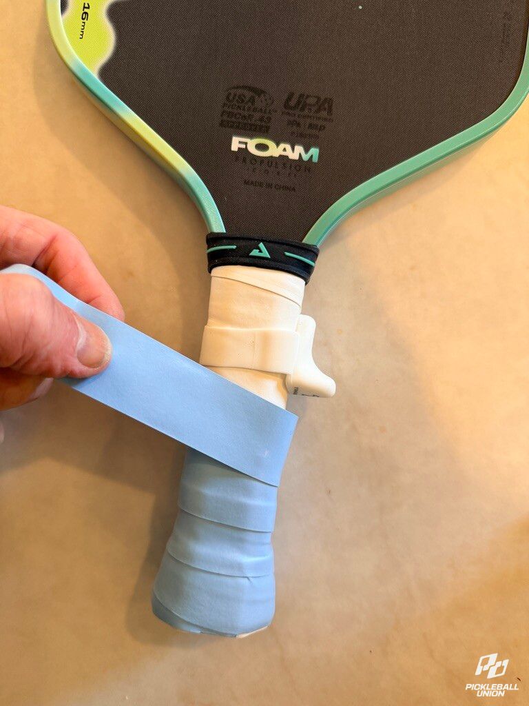 TriggerGrip Pro Review 4 TriggerGrip Pro
