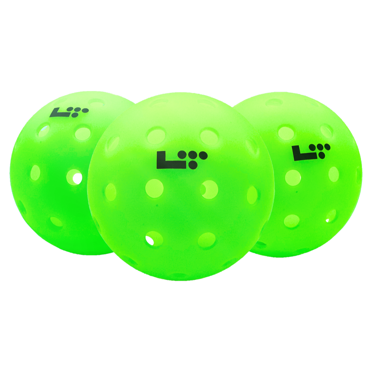Life Time LT Pro 48 Pickleball