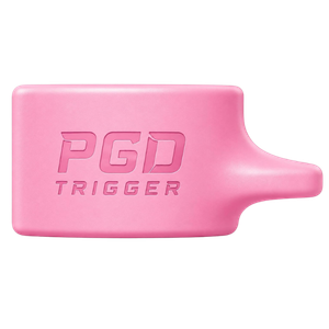Pickleball Grip Doctor Trigger